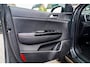 Kia Sportage 1.6 T-GDI 4WD DynamicLine | Stoelverkoeling | Stuurwielverwarming | 360 Camera | JBL | Lane Assist