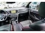 Kia Sportage 1.6 T-GDI 4WD DynamicLine | Stoelverkoeling | Stuurwielverwarming | 360 Camera | JBL | Lane Assist