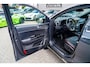 Kia Sportage 1.6 T-GDI 4WD DynamicLine | Stoelverkoeling | Stuurwielverwarming | 360 Camera | JBL | Lane Assist