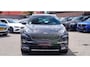 Kia Sportage 1.6 T-GDI 4WD DynamicLine | Stoelverkoeling | Stuurwielverwarming | 360 Camera | JBL | Lane Assist