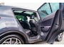 Kia Sportage 1.6 T-GDI 4WD DynamicLine | Stoelverkoeling | Stuurwielverwarming | 360 Camera | JBL | Lane Assist
