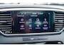 Kia Sportage 1.6 T-GDI 4WD DynamicLine | Stoelverkoeling | Stuurwielverwarming | 360 Camera | JBL | Lane Assist