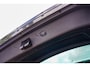 Kia Sportage 1.6 T-GDI 4WD DynamicLine | Stoelverkoeling | Stuurwielverwarming | 360 Camera | JBL | Lane Assist