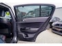 Kia Sportage 1.6 T-GDI 4WD DynamicLine | Stoelverkoeling | Stuurwielverwarming | 360 Camera | JBL | Lane Assist