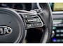 Kia Sportage 1.6 T-GDI 4WD DynamicLine | Stoelverkoeling | Stuurwielverwarming | 360 Camera | JBL | Lane Assist