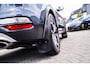 Kia Sportage 1.6 T-GDI 4WD DynamicLine | Stoelverkoeling | Stuurwielverwarming | 360 Camera | JBL | Lane Assist