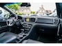 Kia Sportage 1.6 T-GDI 4WD DynamicLine | Stoelverkoeling | Stuurwielverwarming | 360 Camera | JBL | Lane Assist