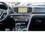 Kia Sportage 1.6 T-GDI 4WD DynamicLine | Stoelverkoeling | Stuurwielverwarming | 360 Camera | JBL | Lane Assist