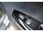 Kia Sportage 1.6 T-GDI 4WD DynamicLine | Stoelverkoeling | Stuurwielverwarming | 360 Camera | JBL | Lane Assist