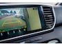 Kia Sportage 1.6 T-GDI 4WD DynamicLine | Stoelverkoeling | Stuurwielverwarming | 360 Camera | JBL | Lane Assist