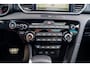 Kia Sportage 1.6 T-GDI 4WD DynamicLine | Stoelverkoeling | Stuurwielverwarming | 360 Camera | JBL | Lane Assist