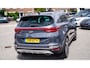 Kia Sportage 1.6 T-GDI 4WD DynamicLine | Stoelverkoeling | Stuurwielverwarming | 360 Camera | JBL | Lane Assist