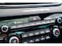 Kia Sportage 1.6 T-GDI 4WD DynamicLine | Stoelverkoeling | Stuurwielverwarming | 360 Camera | JBL | Lane Assist