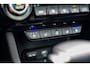 Kia Sportage 1.6 T-GDI 4WD DynamicLine | Stoelverkoeling | Stuurwielverwarming | 360 Camera | JBL | Lane Assist