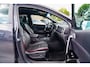 Kia Sportage 1.6 T-GDI 4WD DynamicLine | Stoelverkoeling | Stuurwielverwarming | 360 Camera | JBL | Lane Assist