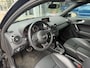 Audi A1 Sportback 1.0 TFSI Advance Sport