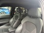 Audi A1 Sportback 1.0 TFSI Advance Sport