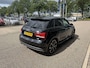 Audi A1 Sportback 1.0 TFSI Advance Sport
