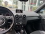 Audi A1 Sportback 1.0 TFSI Advance Sport