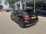 Audi A1 Sportback 1.0 TFSI Advance Sport