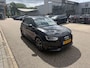 Audi A1 Sportback 1.0 TFSI Advance Sport