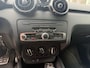 Audi A1 Sportback 1.0 TFSI Advance Sport