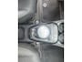 Kia Picanto 1.0 DPi ComfortLine. Wij zijn altijd de goedkoopste met de beste Vakgarage BOVAG service.