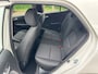 Kia Picanto 1.0 DPi ComfortLine. Wij zijn altijd de goedkoopste met de beste Vakgarage BOVAG service.
