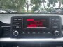 Kia Picanto 1.0 DPi ComfortLine. Wij zijn altijd de goedkoopste met de beste Vakgarage BOVAG service.