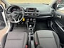 Kia Picanto 1.0 DPi ComfortLine. Wij zijn altijd de goedkoopste met de beste Vakgarage BOVAG service.
