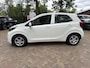 Kia Picanto 1.0 DPi ComfortLine. Wij zijn altijd de goedkoopste met de beste Vakgarage BOVAG service.