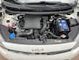 Kia Picanto 1.0 DPi ComfortLine. Wij zijn altijd de goedkoopste met de beste Vakgarage BOVAG service.