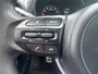 Kia Picanto 1.0 DPi ComfortLine. Wij zijn altijd de goedkoopste met de beste Vakgarage BOVAG service.