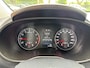 Kia Picanto 1.0 DPi ComfortLine. Wij zijn altijd de goedkoopste met de beste Vakgarage BOVAG service.