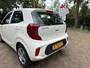 Kia Picanto 1.0 DPi ComfortLine. Wij zijn altijd de goedkoopste met de beste Vakgarage BOVAG service.
