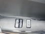 Kia Picanto 1.0 DPi ComfortLine. Wij zijn altijd de goedkoopste met de beste Vakgarage BOVAG service.