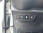 Kia Picanto 1.0 DPi ComfortLine. Wij zijn altijd de goedkoopste met de beste Vakgarage BOVAG service.