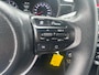 Kia Picanto 1.0 DPi ComfortLine. Wij zijn altijd de goedkoopste met de beste Vakgarage BOVAG service.