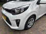 Kia Picanto 1.0 DPi ComfortLine. Wij zijn altijd de goedkoopste met de beste Vakgarage BOVAG service.