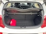 Kia Picanto 1.0 DPi ComfortLine. Wij zijn altijd de goedkoopste met de beste Vakgarage BOVAG service.