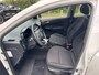 Kia Picanto 1.0 DPi ComfortLine. Wij zijn altijd de goedkoopste met de beste Vakgarage BOVAG service.