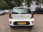 Kia Picanto 1.0 DPi ComfortLine. Wij zijn altijd de goedkoopste met de beste Vakgarage BOVAG service.