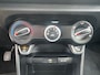Kia Picanto 1.0 DPi ComfortLine. Wij zijn altijd de goedkoopste met de beste Vakgarage BOVAG service.