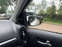 Kia Picanto 1.0 DPi ComfortLine. Wij zijn altijd de goedkoopste met de beste Vakgarage BOVAG service.