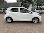 Kia Picanto 1.0 DPi ComfortLine. Wij zijn altijd de goedkoopste met de beste Vakgarage BOVAG service.