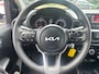 Kia Picanto 1.0 DPi ComfortLine. Wij zijn altijd de goedkoopste met de beste Vakgarage BOVAG service.