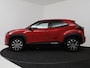 Toyota Yaris Cross 1.5 Hybrid First Edition | Navigatie | Trekhaak | Camera |