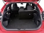 Toyota Yaris Cross 1.5 Hybrid First Edition | Navigatie | Trekhaak | Camera |