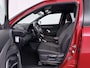 Toyota Yaris Cross 1.5 Hybrid First Edition | Navigatie | Trekhaak | Camera |