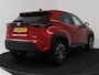 Toyota Yaris Cross 1.5 Hybrid First Edition | Navigatie | Trekhaak | Camera |